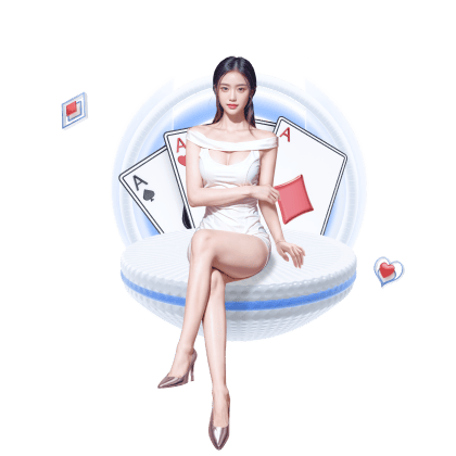 美媒模拟：湖人送出詹姆斯父子+米尔顿得到维金斯+罗齐尔+1首轮