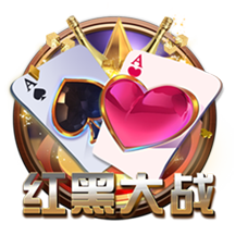 2年1.45亿！巴克利：布克是世界上最幸运的人 该看见谁就跟谁握手