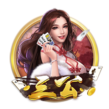 乔治震惊哈滕父亲是黑人！哈滕：他对我的态度突然大变😂